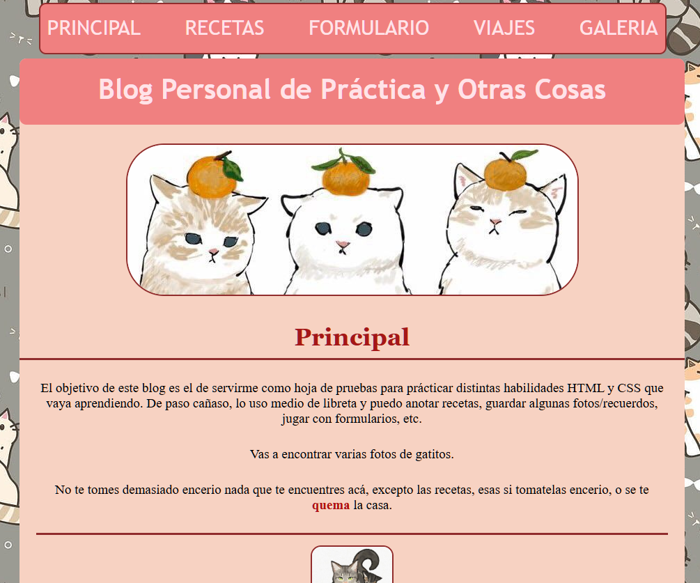 preview blog