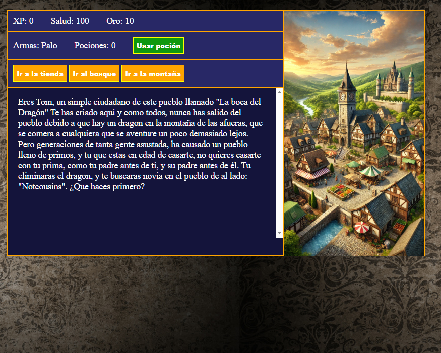preview juego