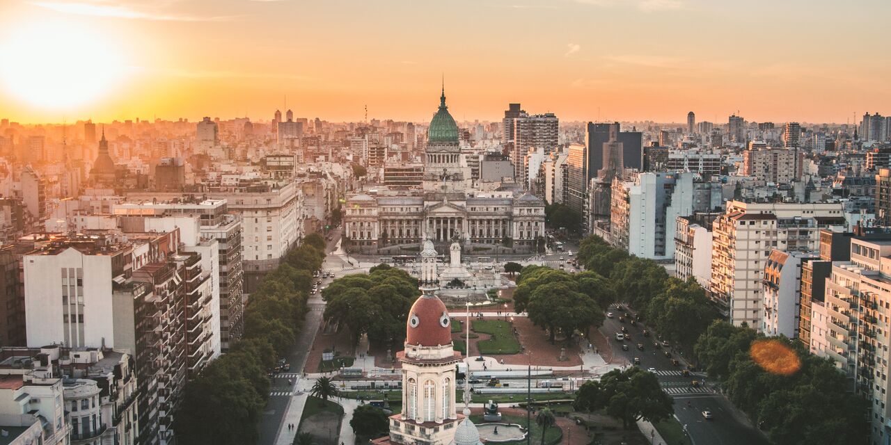 cabildo