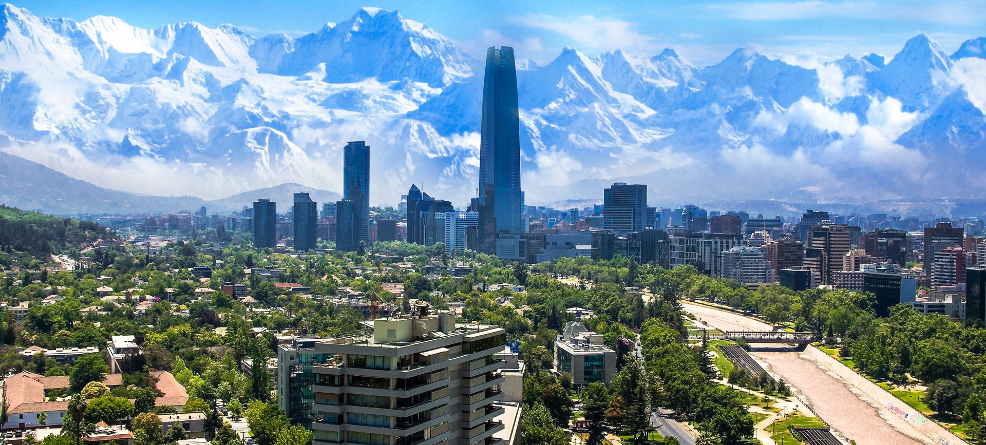 Santiago