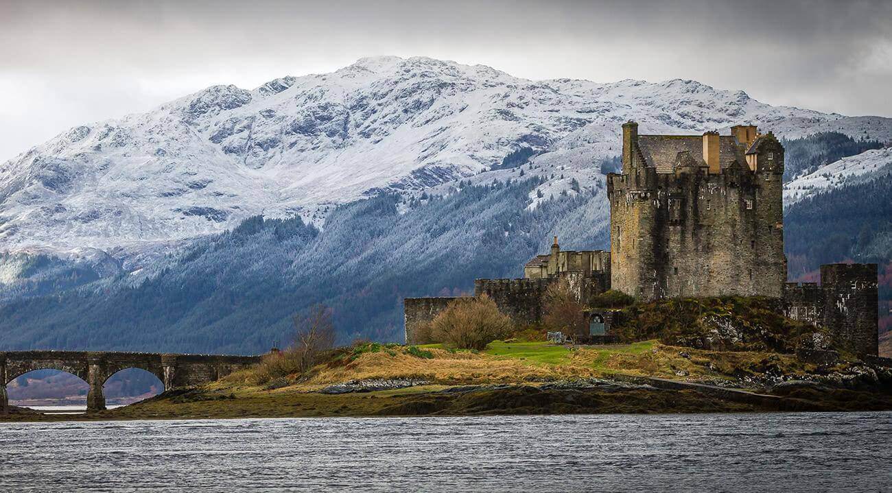 Castillo