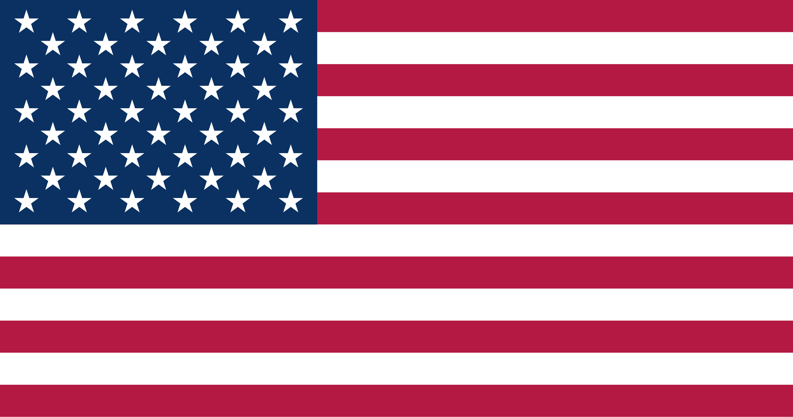 bandera argentina